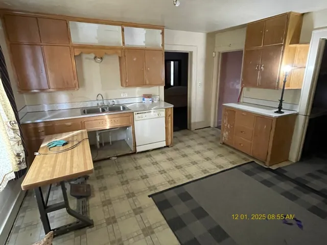 $50,000 | 14255 Greenwood Road, Dolton, IL 60419