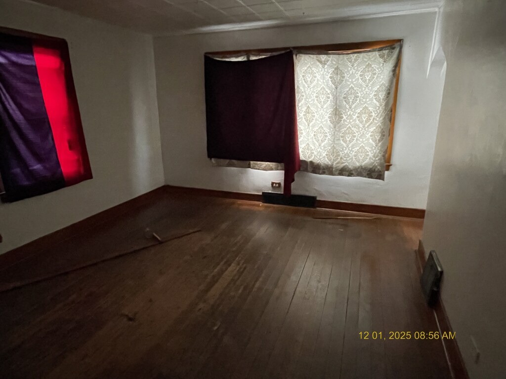 14255 Greenwood Road Dolton, IL 60419 - Photo 4 of 11