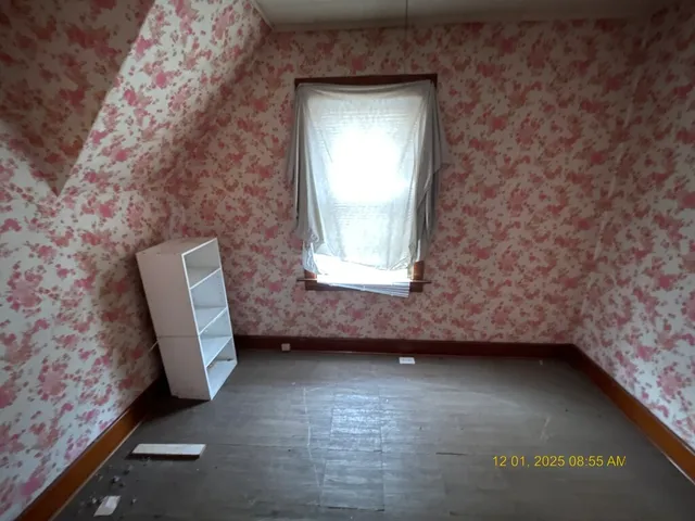 $50,000 | 14255 Greenwood Road, Dolton, IL 60419