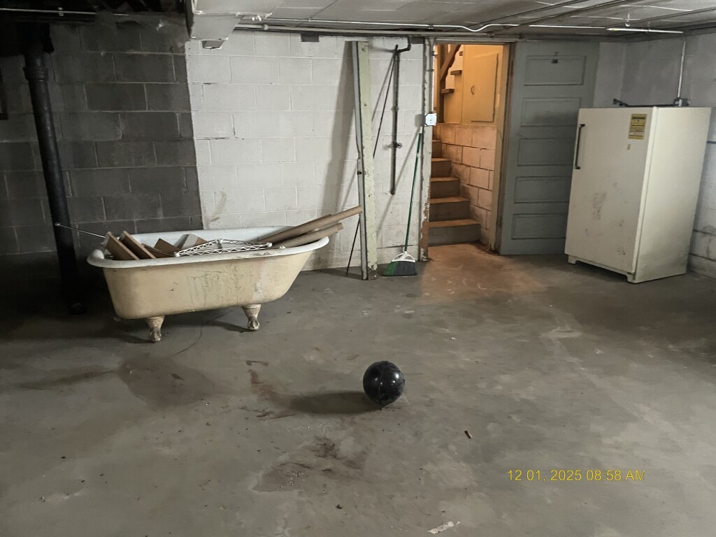 14255 Greenwood Road Dolton, IL 60419 - Photo 8 of 11