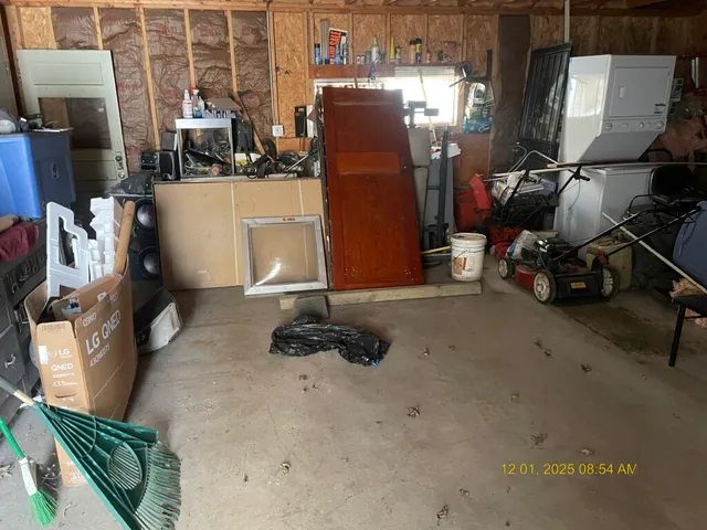 $50,000 | 14255 Greenwood Road, Dolton, IL 60419