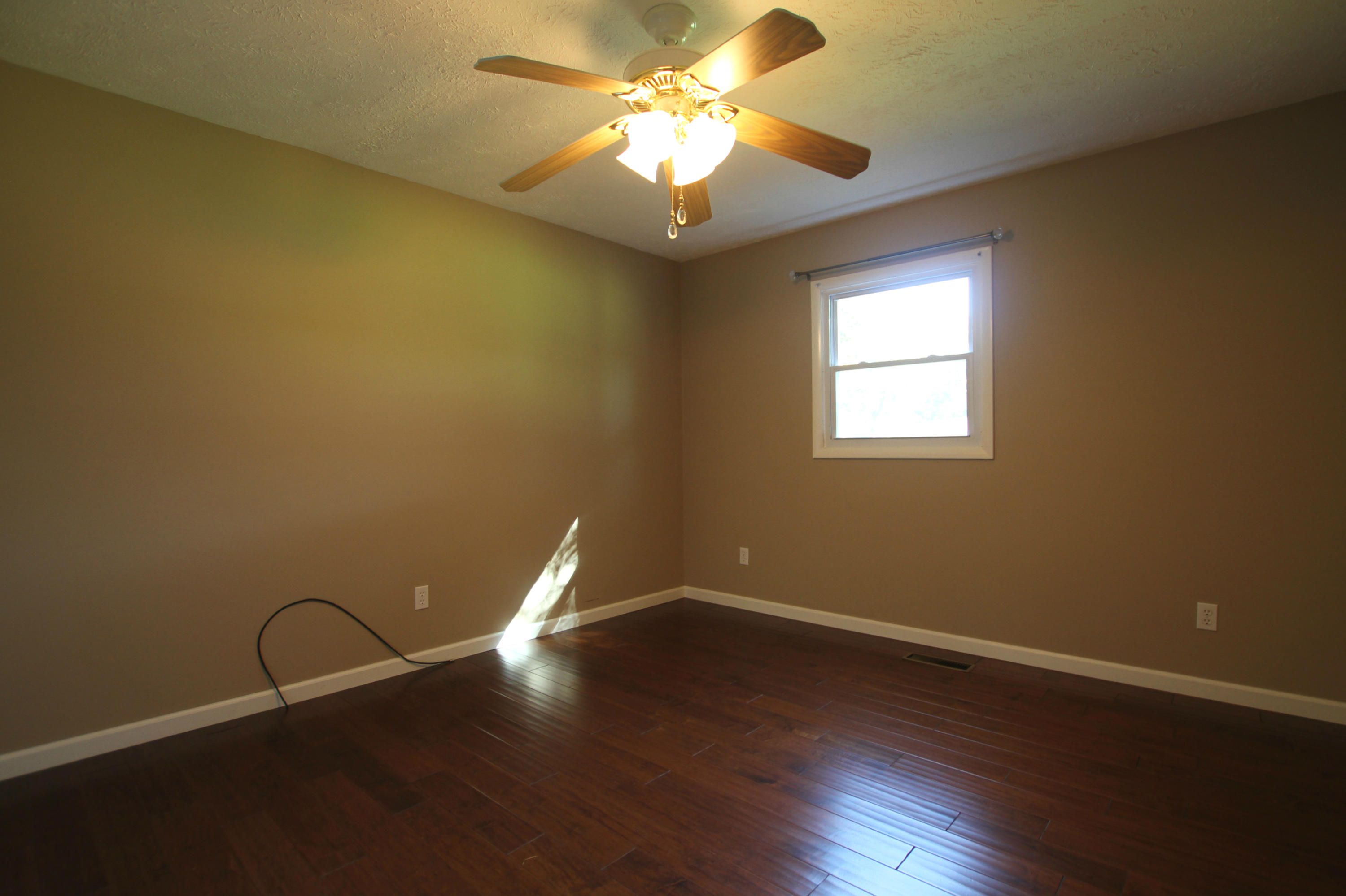 204 Geronimo Road Knoxville, TN 37934 - Photo 17 of 25 Bedroom 3