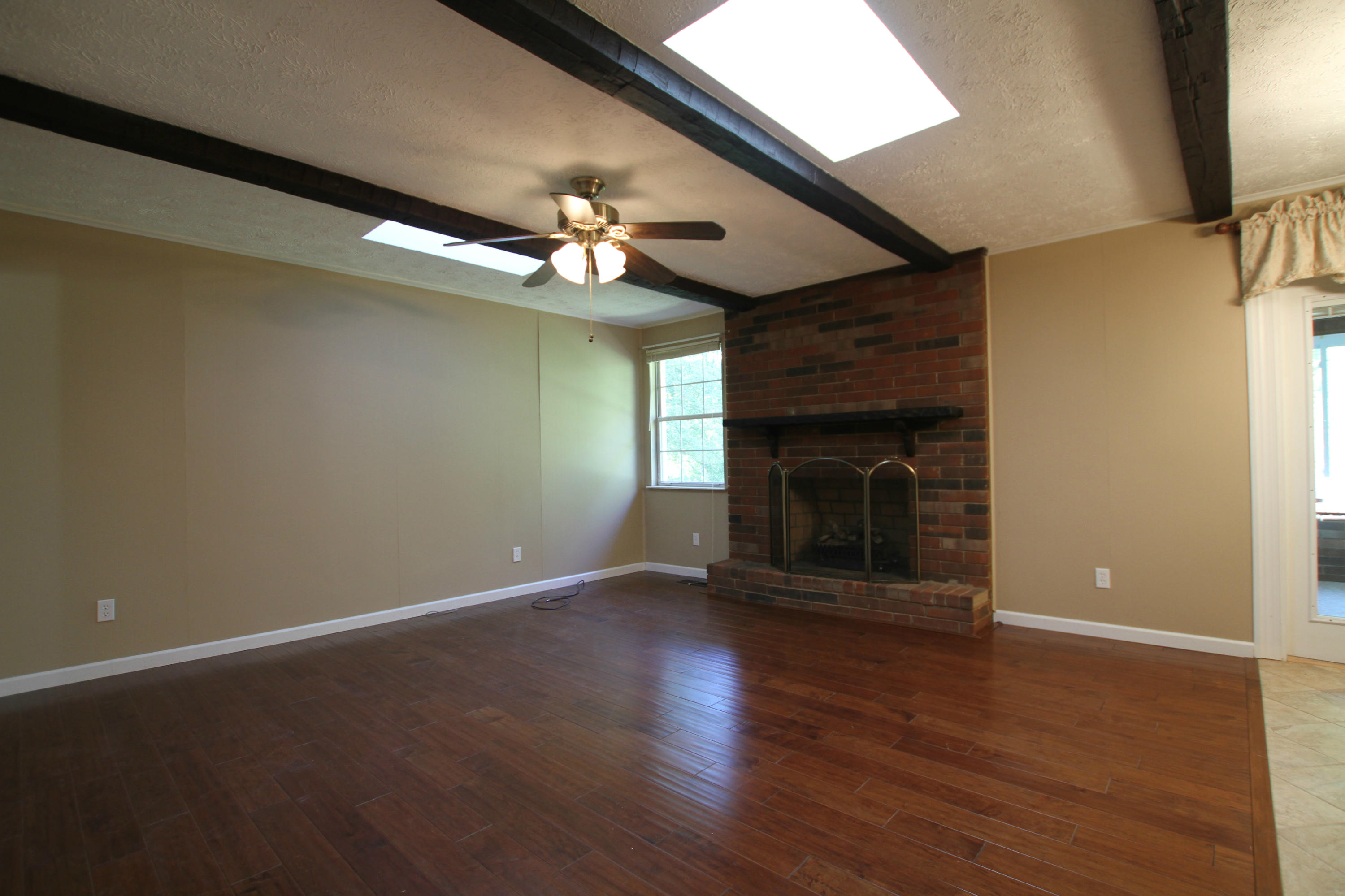 204 Geronimo Road Knoxville, TN 37934 - Photo 7 of 25 Den