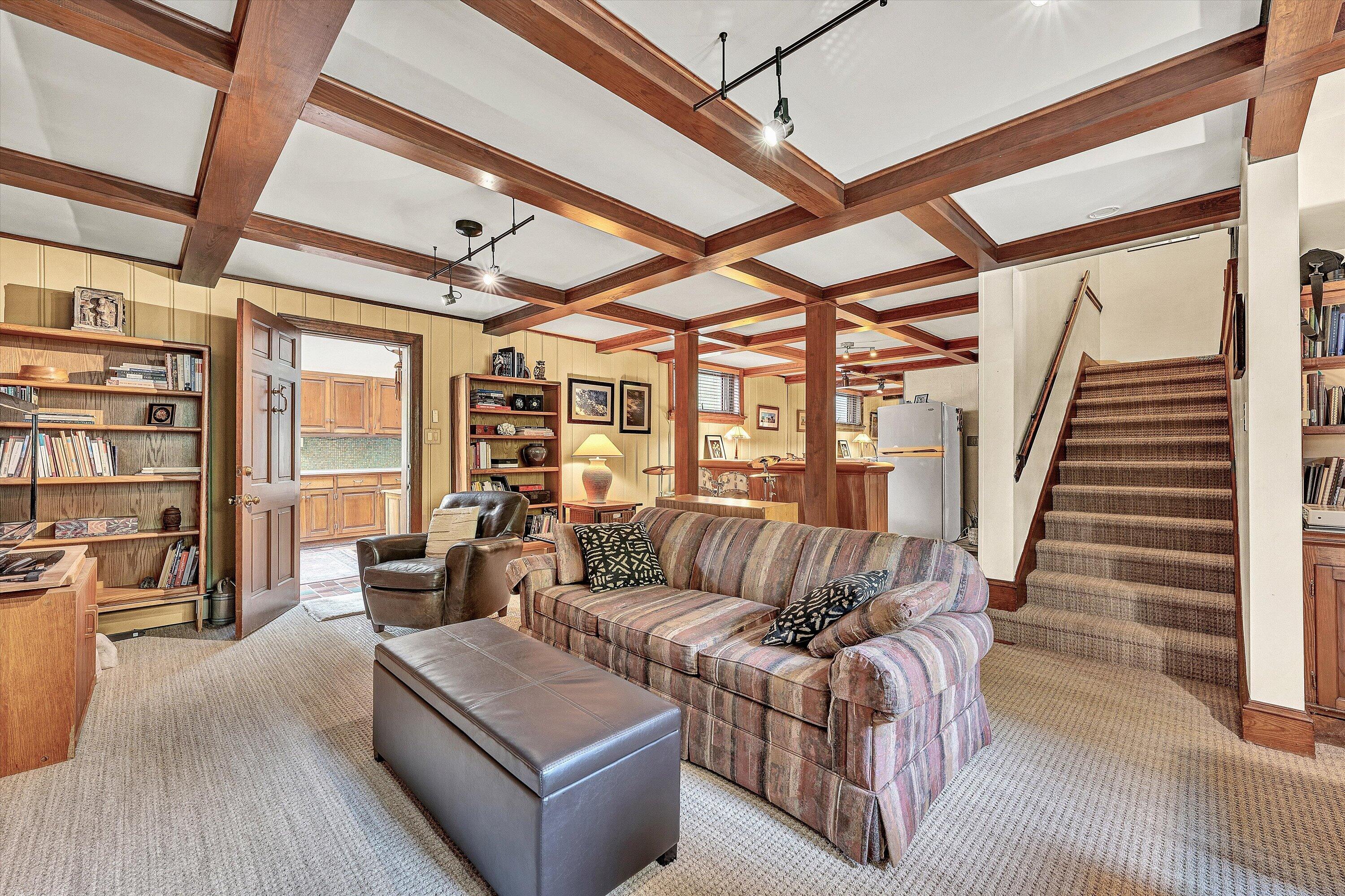 705 Beech Road Salem, VA 24153 - Photo 32 of 80 32-DSC05994