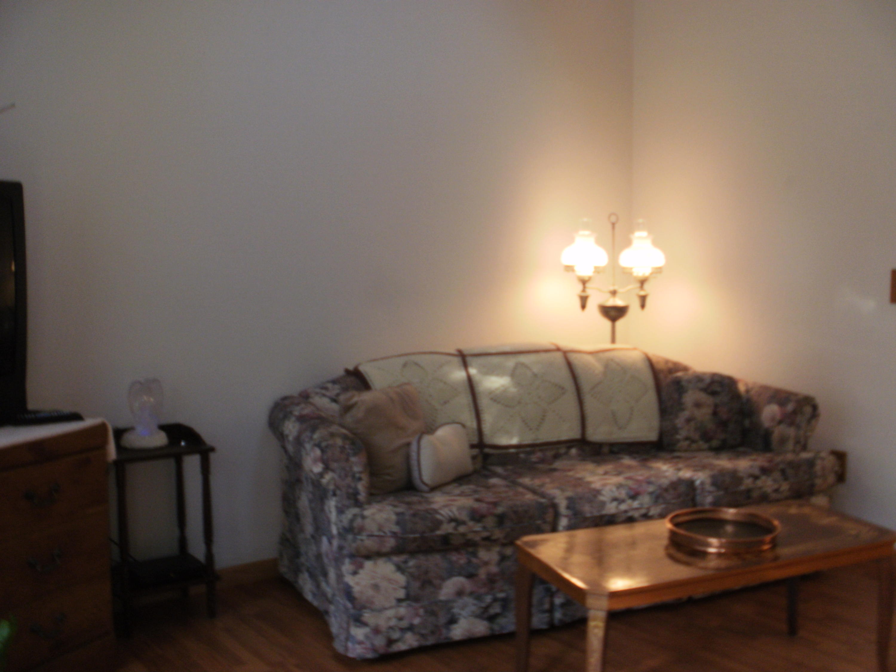 2657 Gaynor Road Cheboygan, MI 49721 - Photo 12 of 36 Gallery Image 12