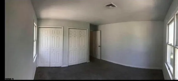 $2,700 | 325 North Ohio Avenue, Atlantic City, NJ 08401