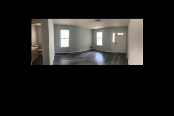 $2,700 | 325 North Ohio Avenue, Atlantic City, NJ 08401