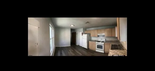 $2,700 | 325 North Ohio Avenue, Atlantic City, NJ 08401