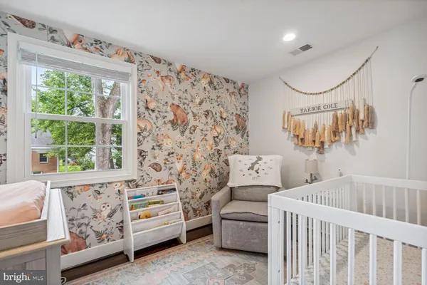 $5,750 | 2502 Duxbury Place, Alexandria, VA 22308