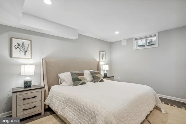 $5,750 | 2502 Duxbury Place, Alexandria, VA 22308