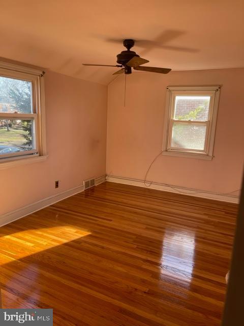 124 Heatherwood Road Havertown, PA 19083 - Photo 8 of 13