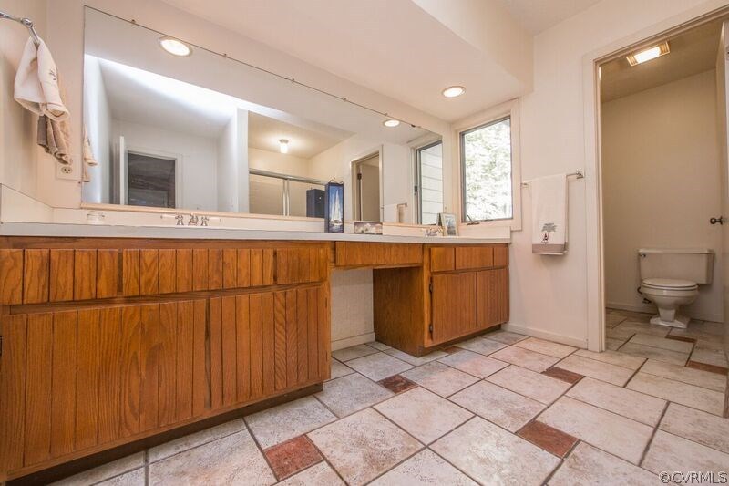 3701 Commodore Point Circle Midlothian, VA 23112 - Photo 23 of 26