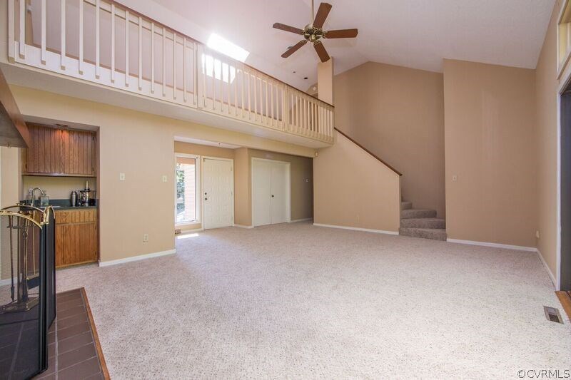 3701 Commodore Point Circle Midlothian, VA 23112 - Photo 10 of 26