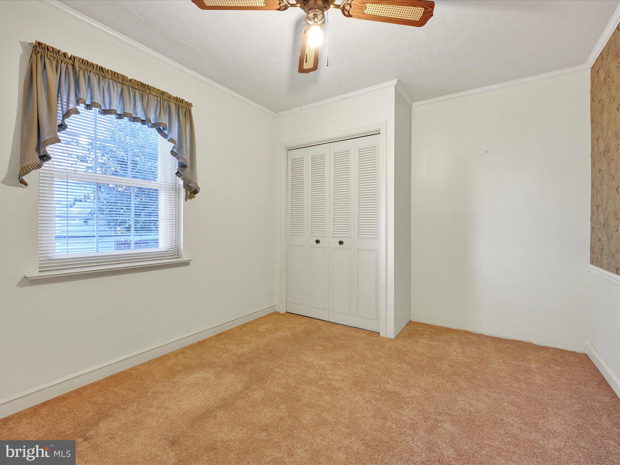 124 West 3rd Avenue Lititz, PA 17543 - Photo 12 of 45
