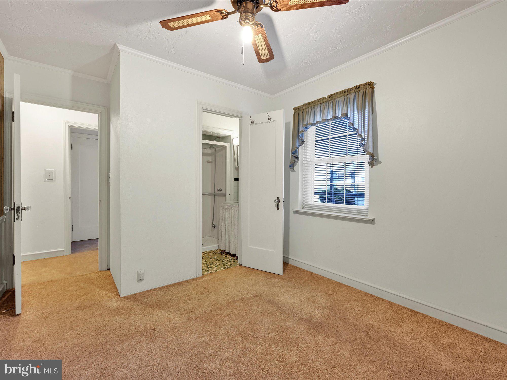124 West 3rd Avenue Lititz, PA 17543 - Photo 13 of 45