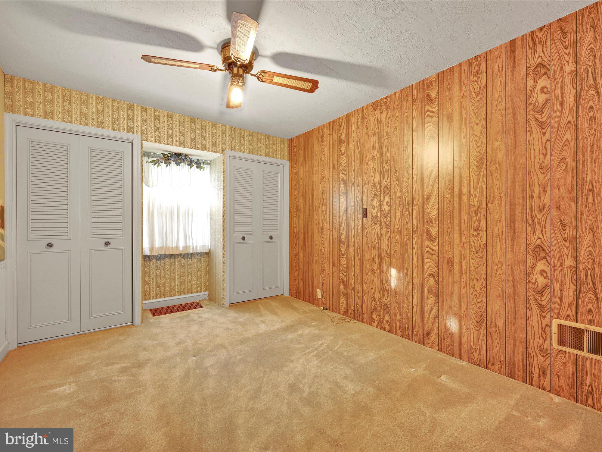 124 West 3rd Avenue Lititz, PA 17543 - Photo 14 of 45