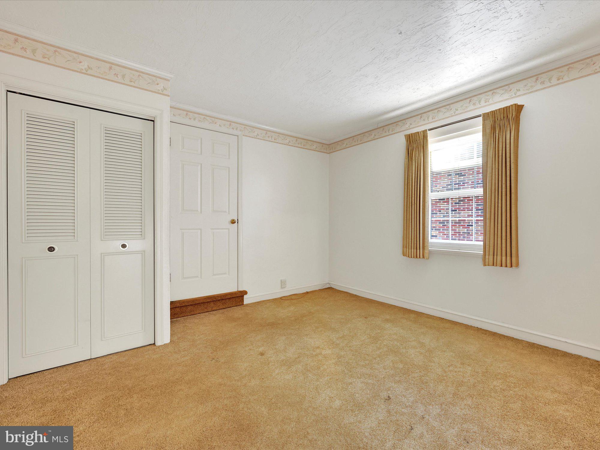 124 West 3rd Avenue Lititz, PA 17543 - Photo 15 of 45