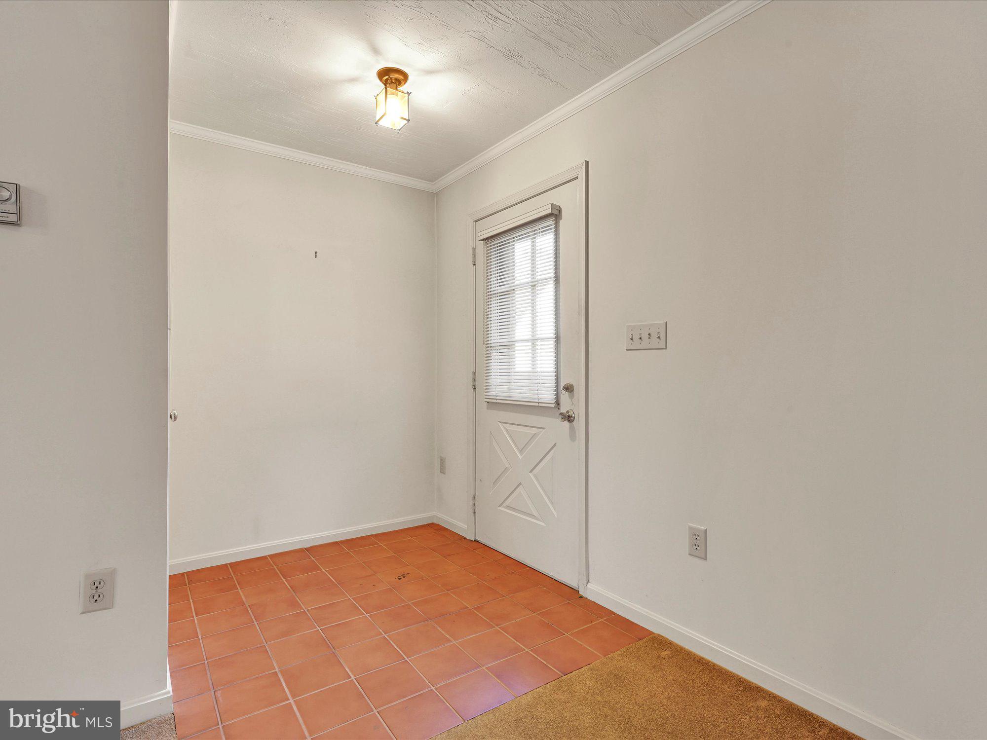 124 West 3rd Avenue Lititz, PA 17543 - Photo 18 of 45