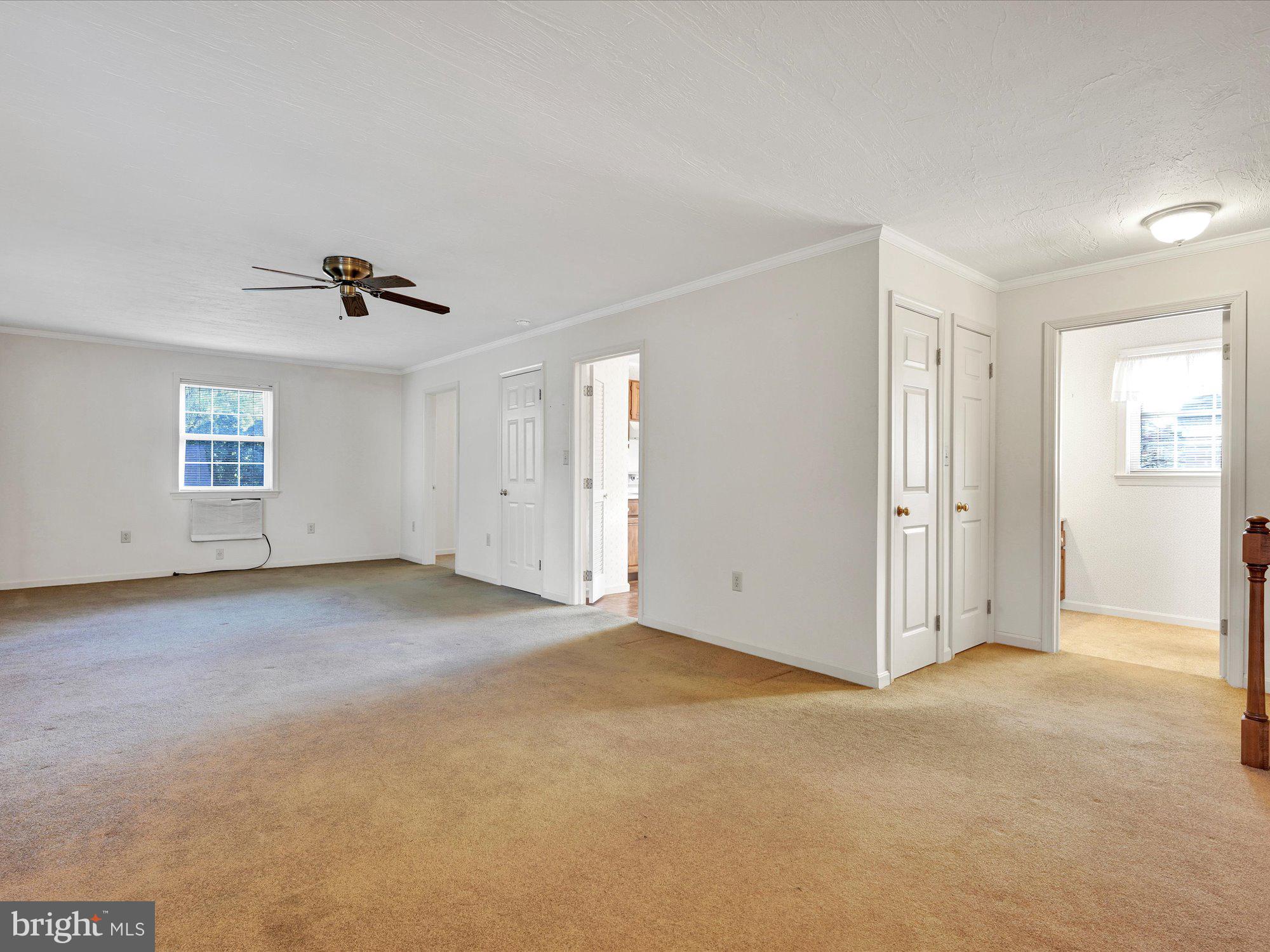 124 West 3rd Avenue Lititz, PA 17543 - Photo 19 of 45