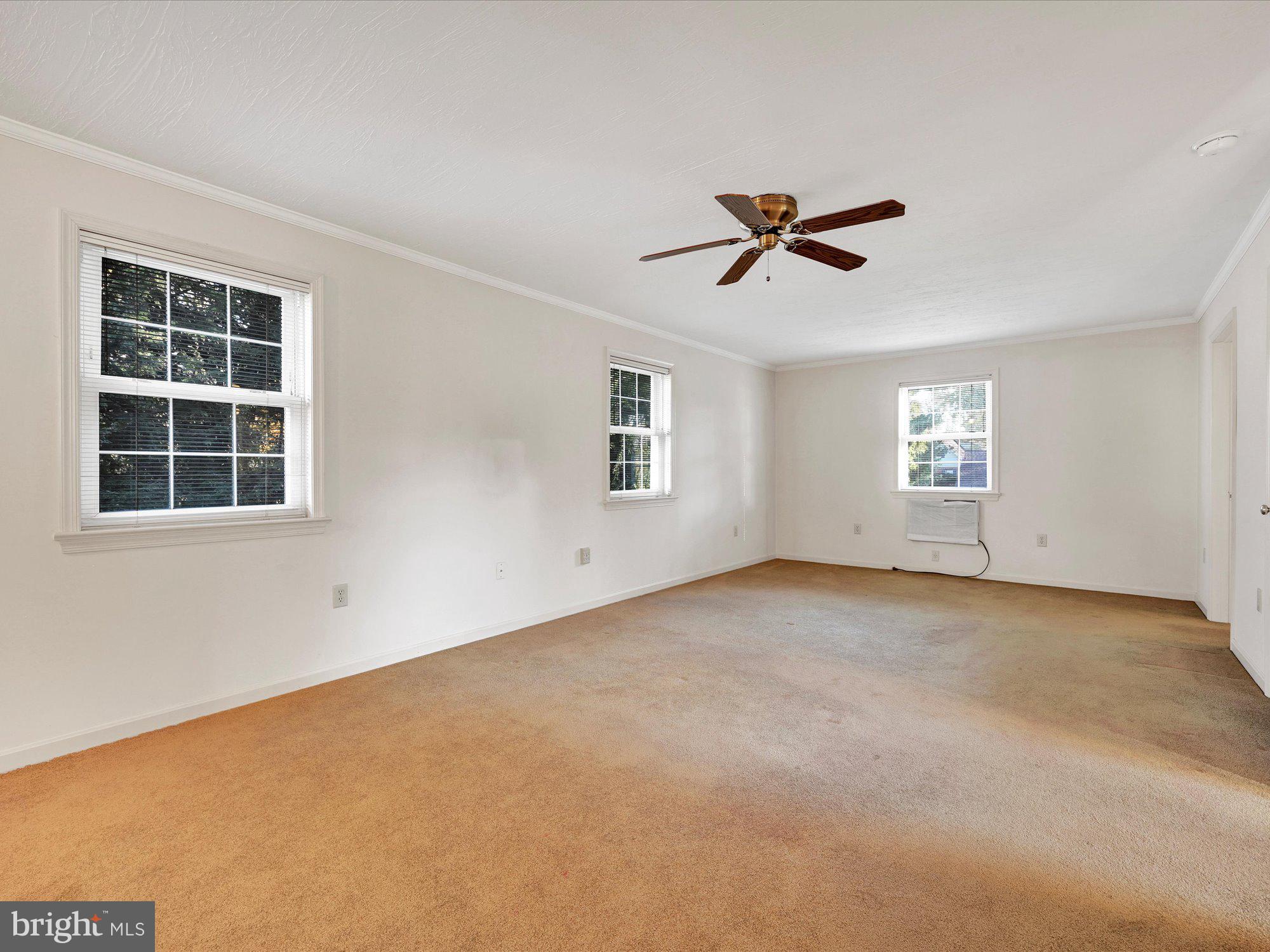 124 West 3rd Avenue Lititz, PA 17543 - Photo 20 of 45