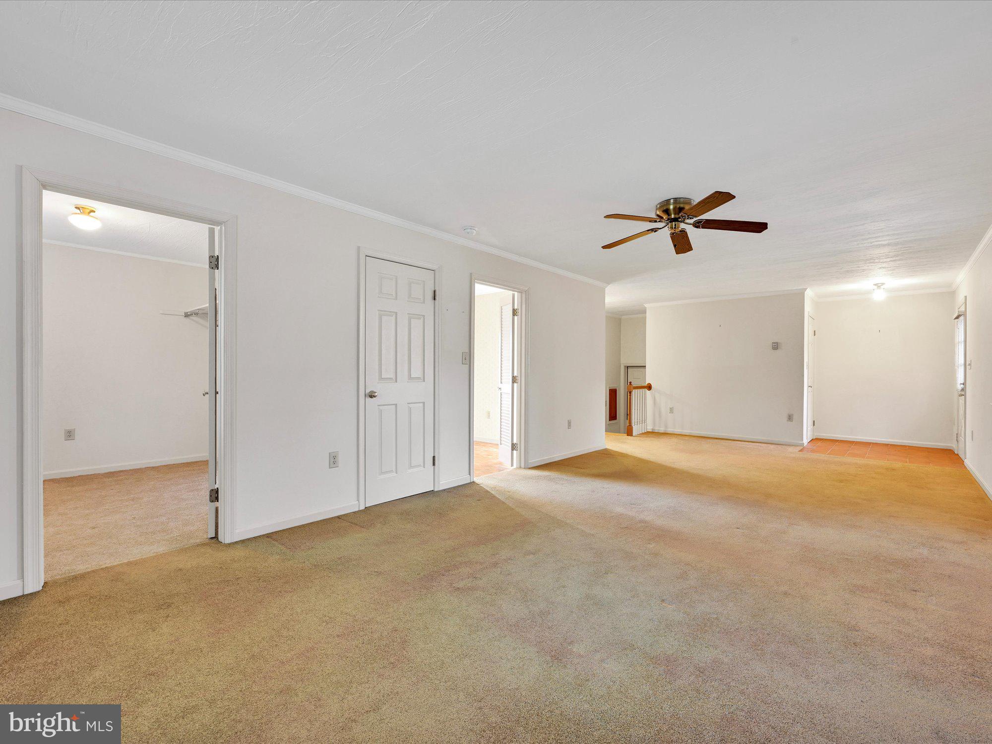 124 West 3rd Avenue Lititz, PA 17543 - Photo 21 of 45