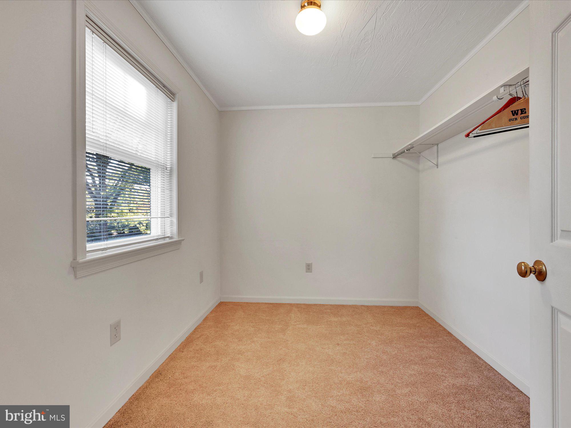 124 West 3rd Avenue Lititz, PA 17543 - Photo 22 of 45