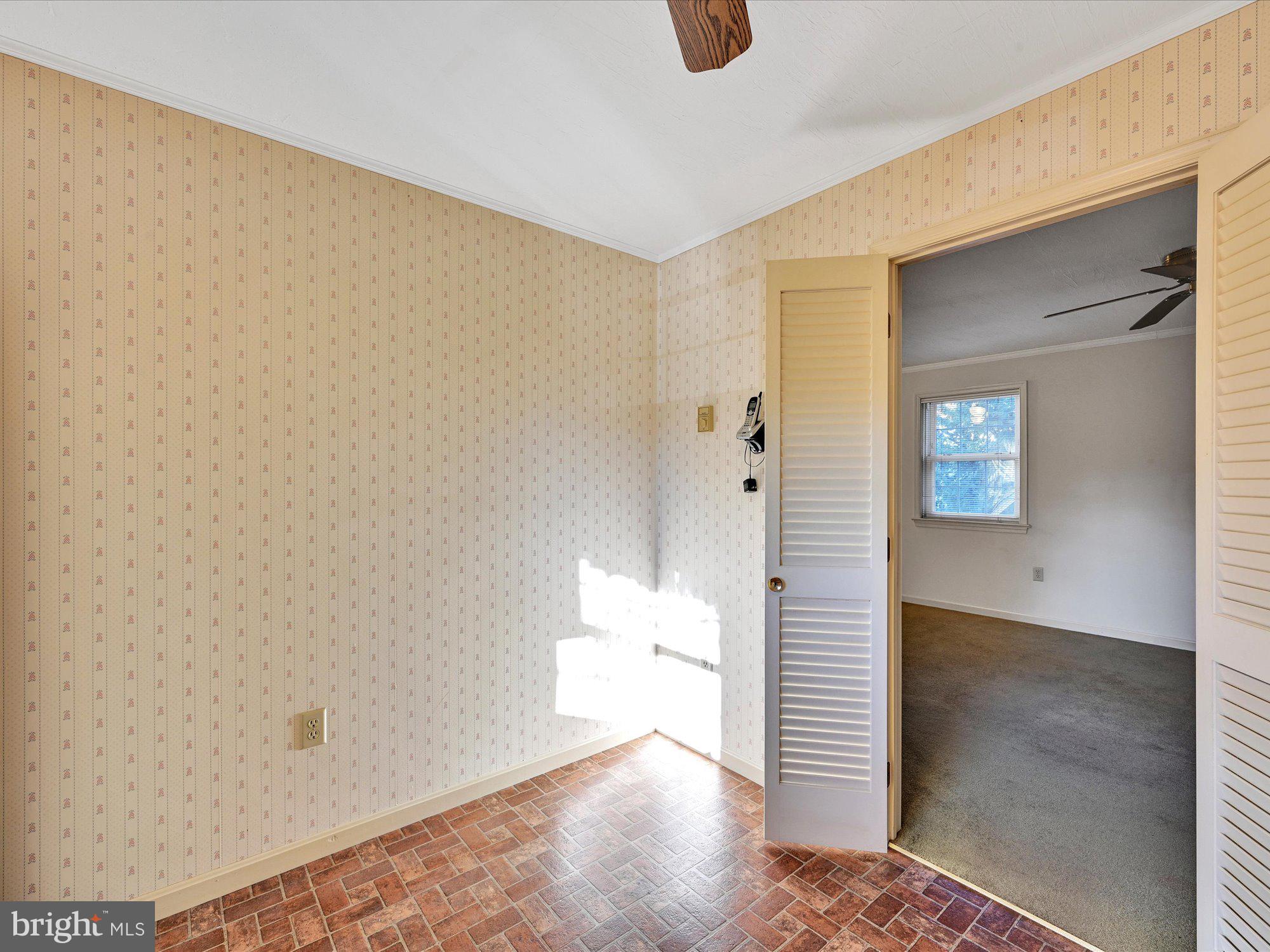 124 West 3rd Avenue Lititz, PA 17543 - Photo 24 of 45