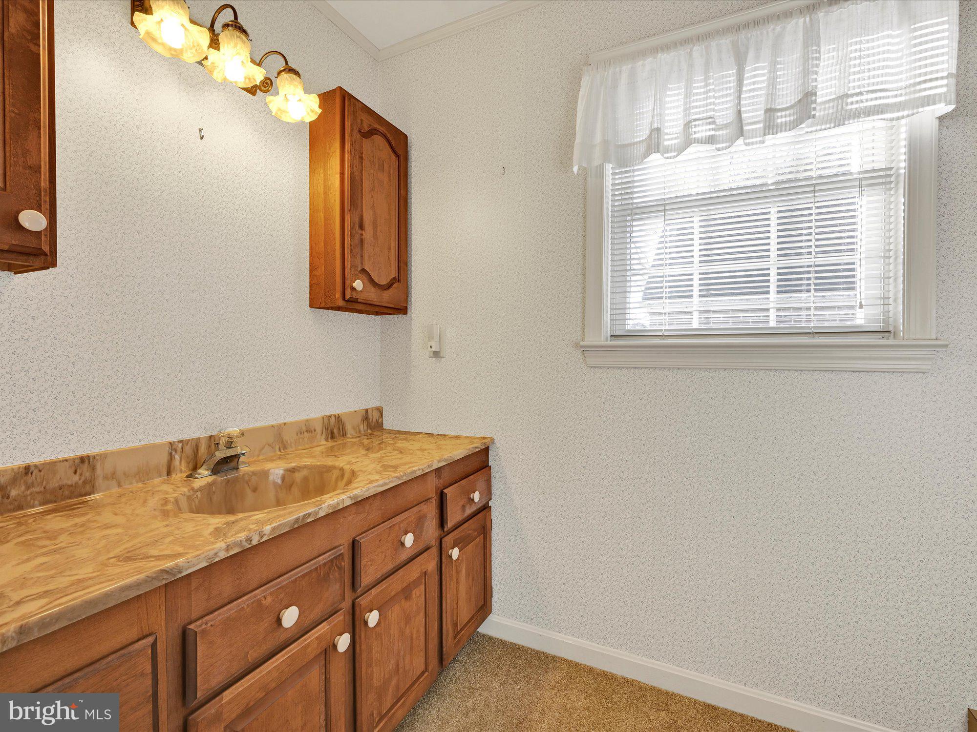 124 West 3rd Avenue Lititz, PA 17543 - Photo 25 of 45