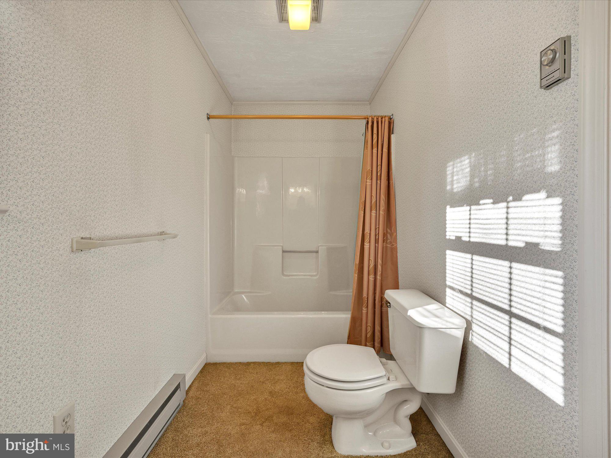 124 West 3rd Avenue Lititz, PA 17543 - Photo 26 of 45