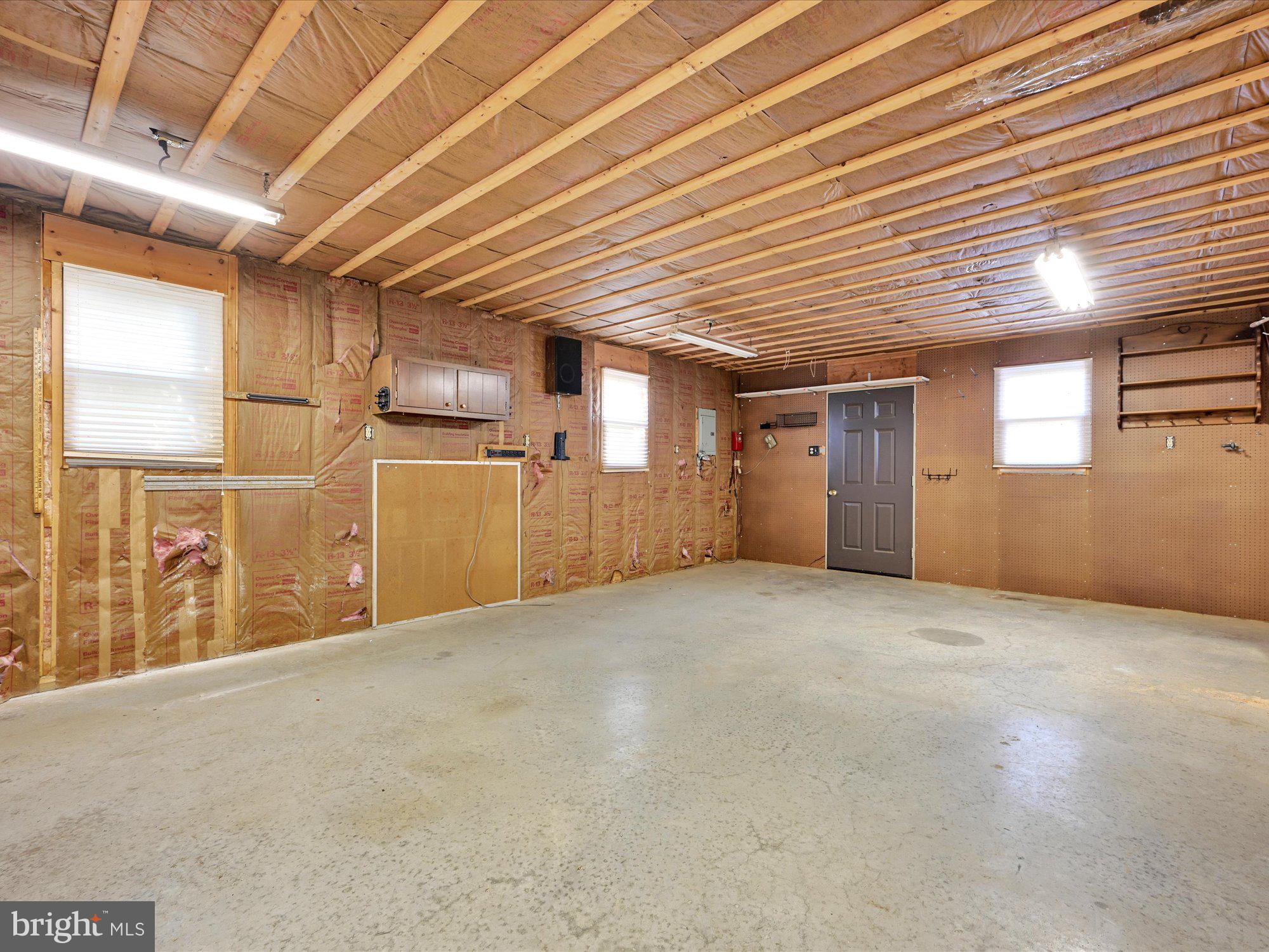 124 West 3rd Avenue Lititz, PA 17543 - Photo 34 of 45