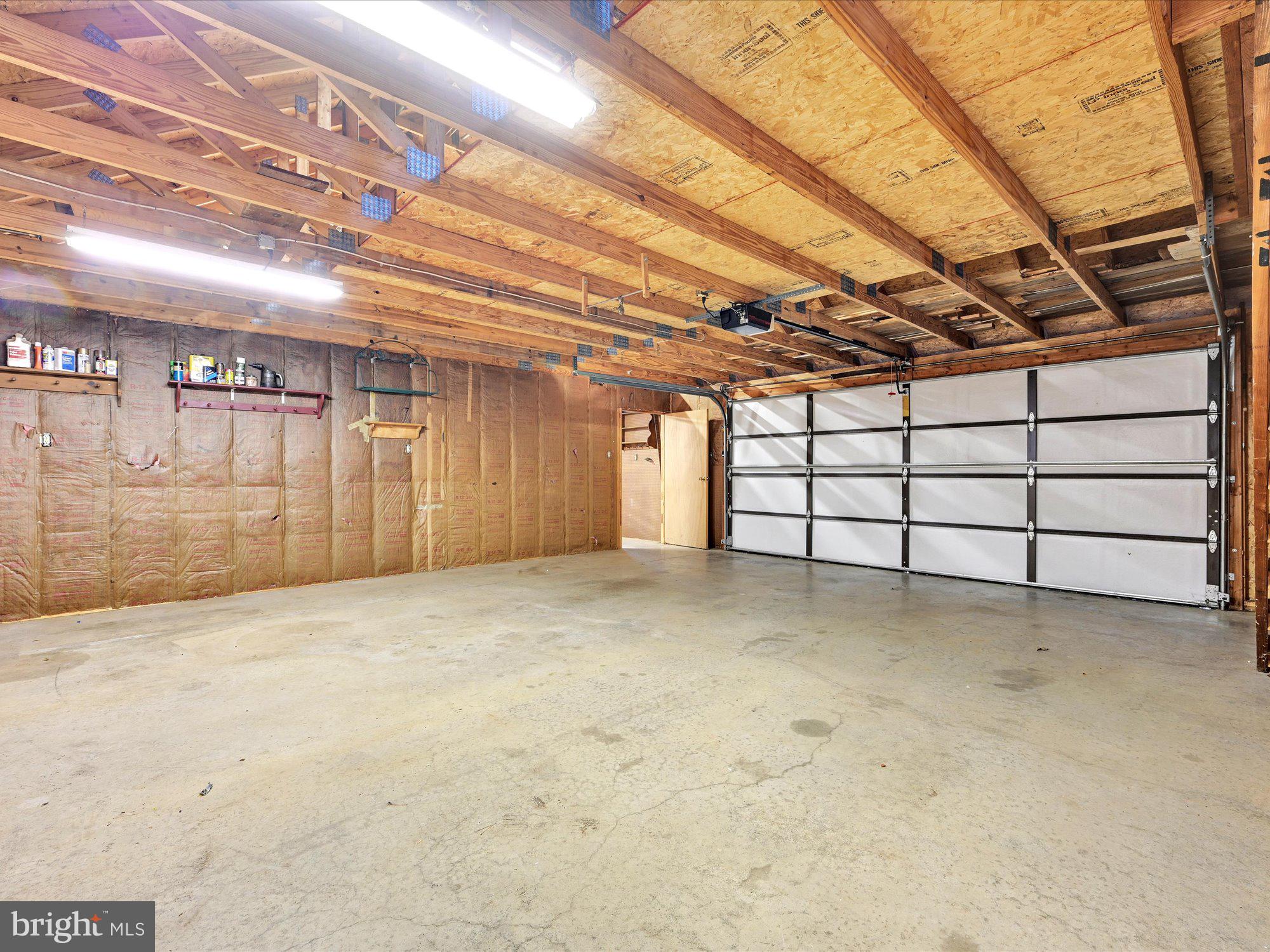124 West 3rd Avenue Lititz, PA 17543 - Photo 36 of 45