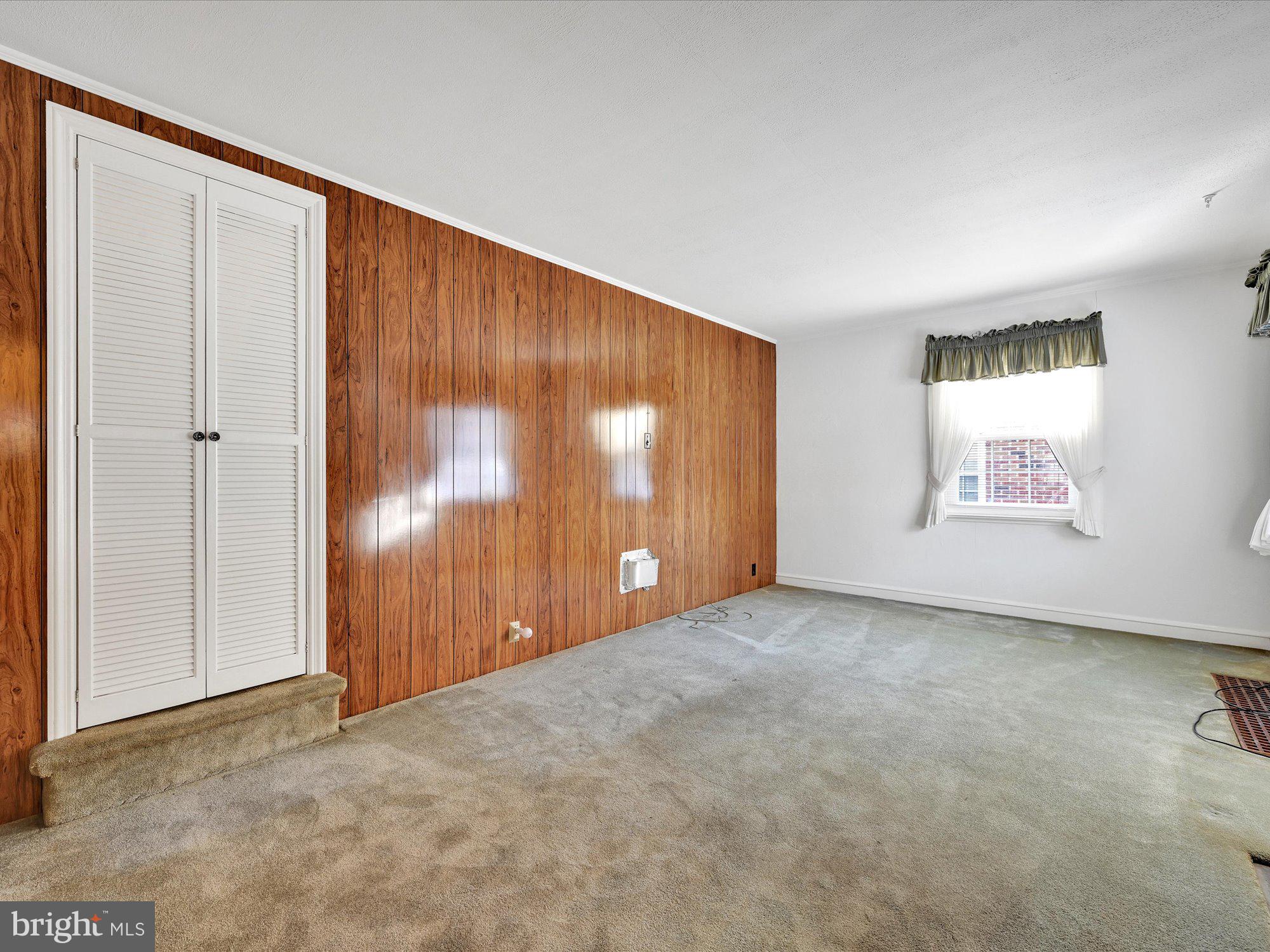 124 West 3rd Avenue Lititz, PA 17543 - Photo 6 of 45