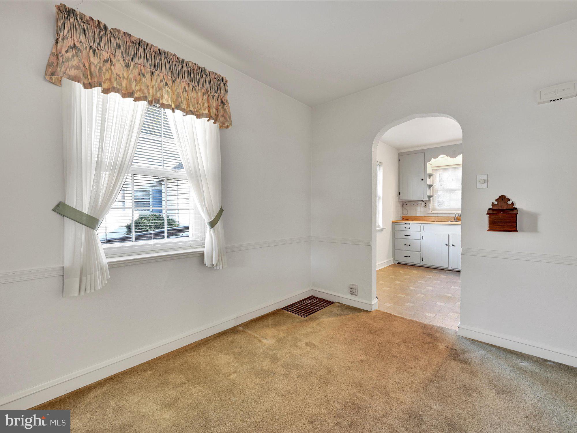124 West 3rd Avenue Lititz, PA 17543 - Photo 8 of 45