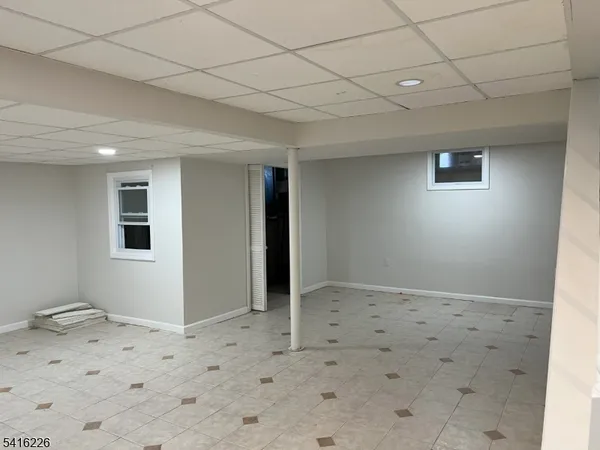 $3,800 | 15 Delar Parkway, Franklin Park, NJ 08823