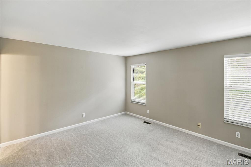 1008 Ridgeway Meadow Drive Ellisville, MO 63021 - Photo 11 of 20 Gallery Image 11