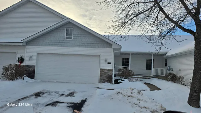 $285,000 | 11683 Alpine Drive, Monticello, MN 55362