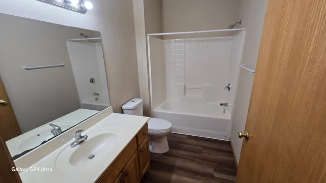 $285,000 | 11683 Alpine Drive, Monticello, MN 55362