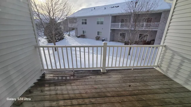 $285,000 | 11683 Alpine Drive, Monticello, MN 55362