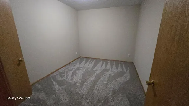 $285,000 | 11683 Alpine Drive, Monticello, MN 55362