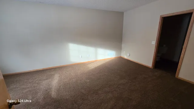 $285,000 | 11683 Alpine Drive, Monticello, MN 55362