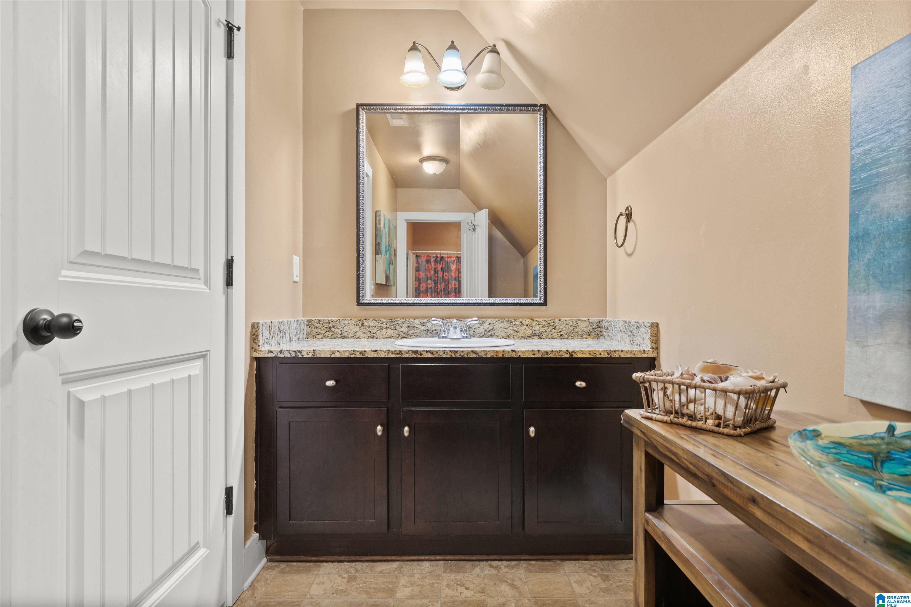 6366 Cove Lane McCalla, AL 35111 - Photo 16 of 24