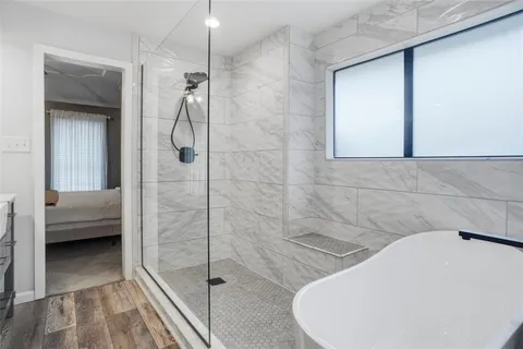 $499,900 | 2613 Stone Hollow Drive, Bedford, TX 76021