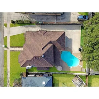 $499,900 | 2613 Stone Hollow Drive, Bedford, TX 76021