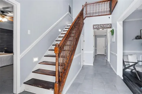 $499,900 | 2613 Stone Hollow Drive, Bedford, TX 76021