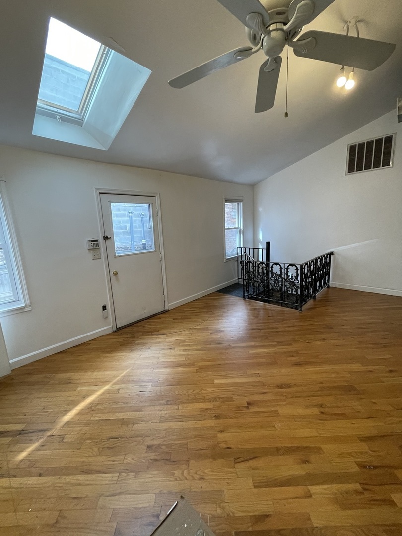 1111 West Randolph Street Chicago, IL 60607 - Photo 35 of 43 Gallery Image 35