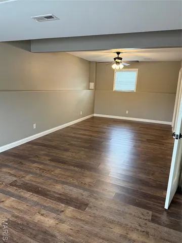 $1,900 | 29493 Walnut Valley Court, Wright City, MO 63390