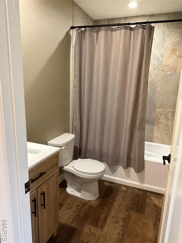 $1,900 | 29493 Walnut Valley Court, Wright City, MO 63390