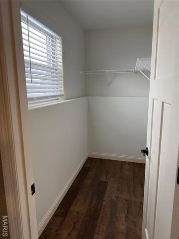 $1,900 | 29493 Walnut Valley Court, Wright City, MO 63390