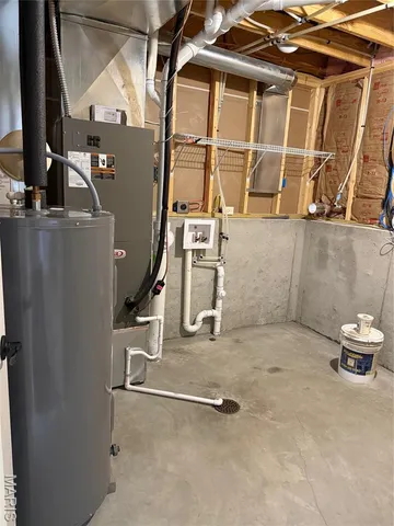 $1,900 | 29493 Walnut Valley Court, Wright City, MO 63390