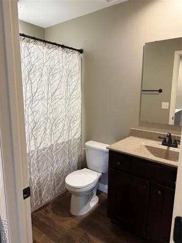 $1,900 | 29493 Walnut Valley Court, Wright City, MO 63390